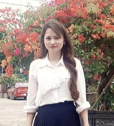 ThS. Trương Thị Thùy Liên