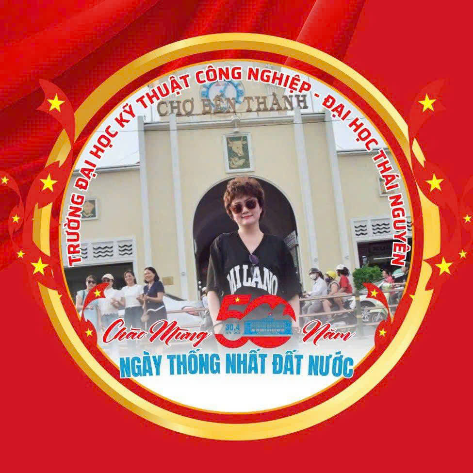 ThS. Nguyễn Thu Trang