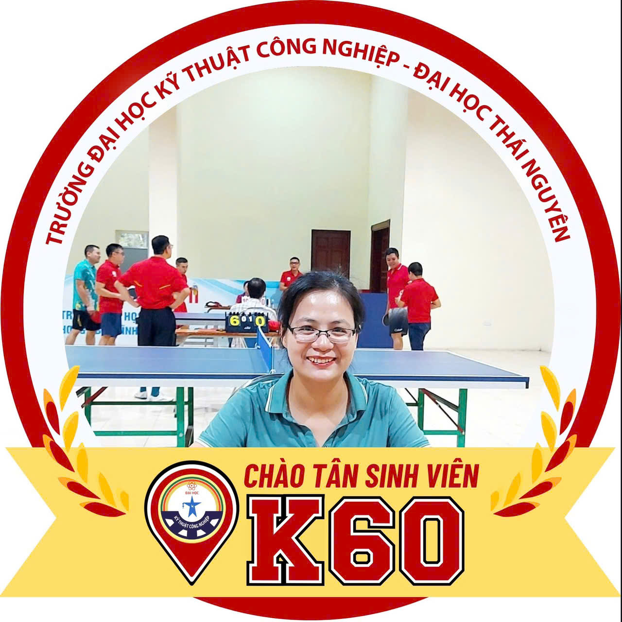 TS.Trần Thị Hương